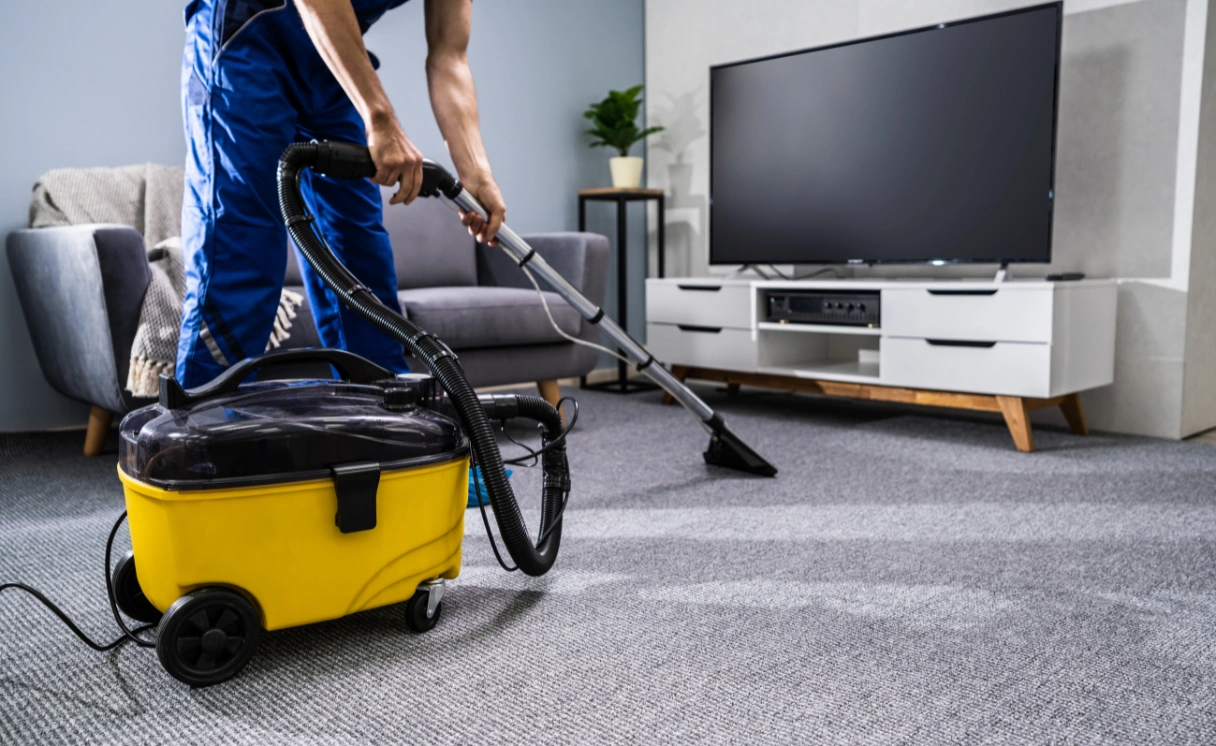Extract Rug Cleaning Kilsyth Contact Office